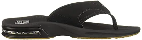 Reef Fanning Flip Flop Sandals