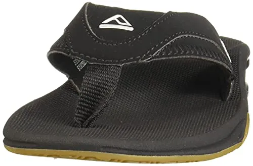 Reef Fanning Flip Flop Sandals