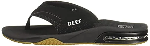 Reef Fanning Flip Flop Sandals