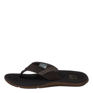 Reef Santa Ana Brown