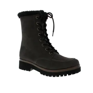 Remonte D1B74-45 - Grey