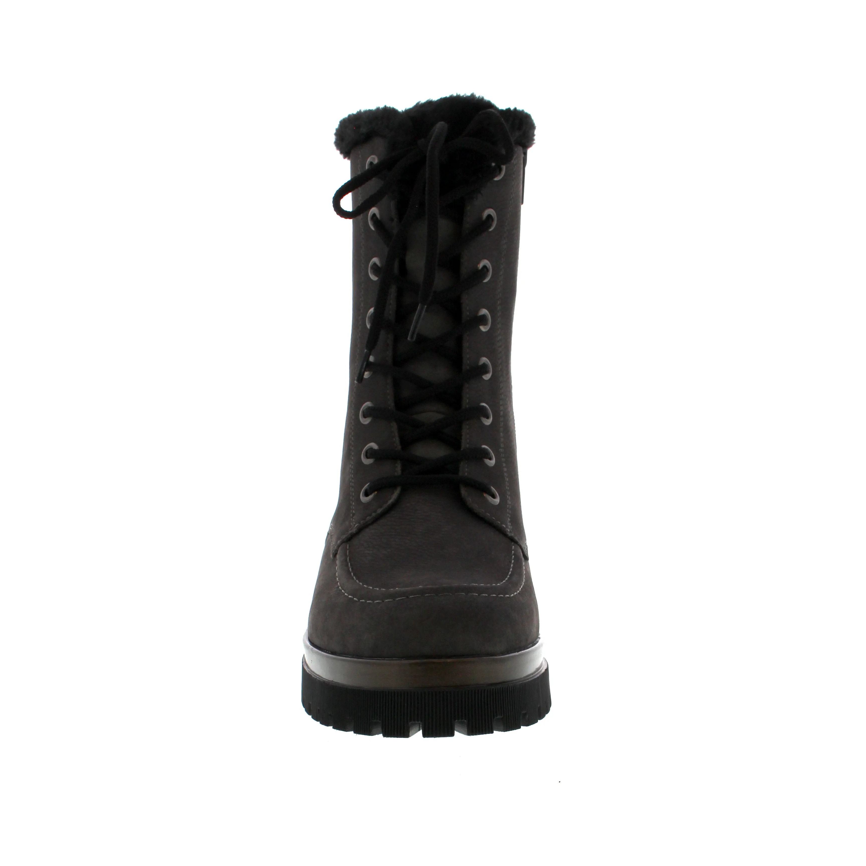 Remonte D1B74-45 - Grey