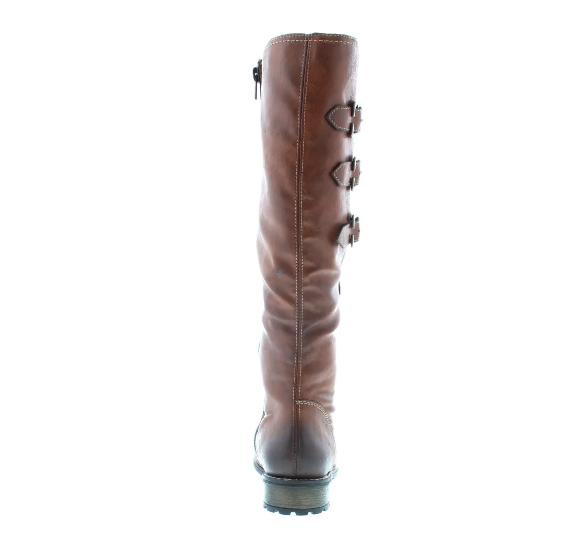 Remonte R3370-22 - Brown