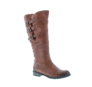 Remonte R3370-22 - Brown