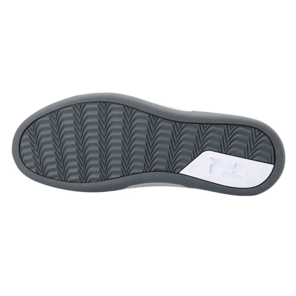 Richa Douglas Waterproof Shoes Grey