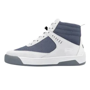 Richa Douglas Waterproof Shoes Grey
