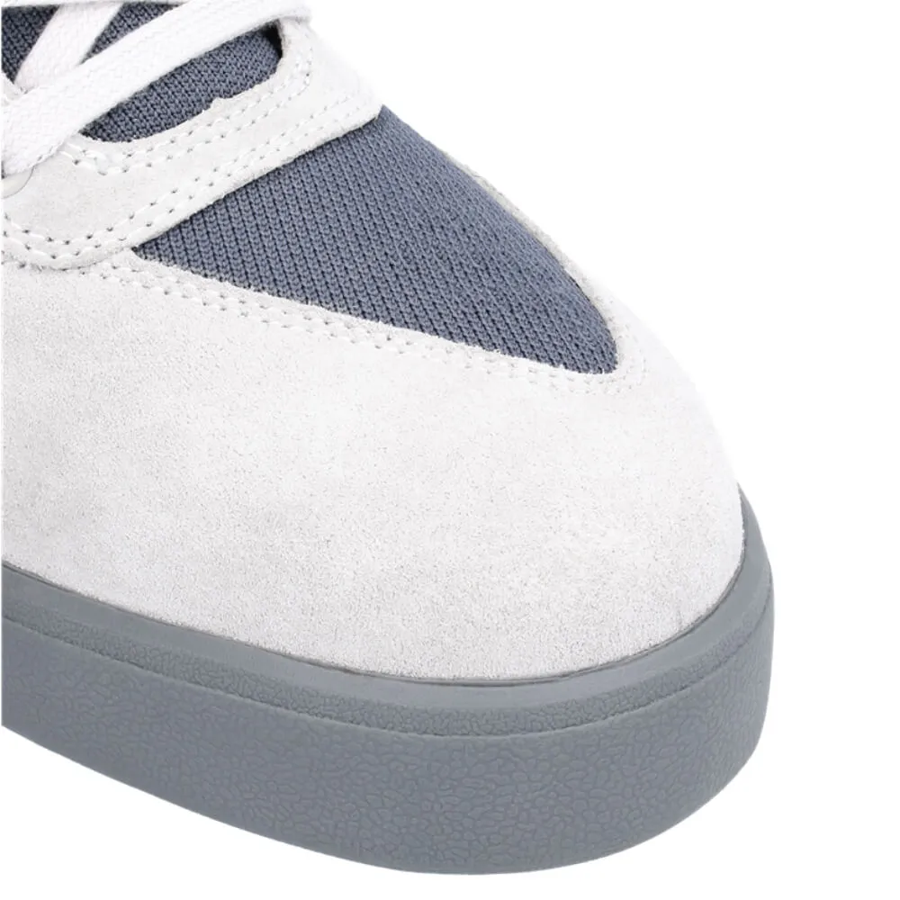 Richa Douglas Waterproof Shoes Grey