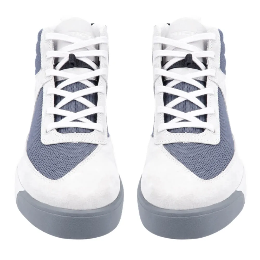 Richa Douglas Waterproof Shoes Grey