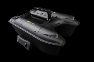 RIDGEMONKEY Hunter 750 Bait Boat Echo Edition