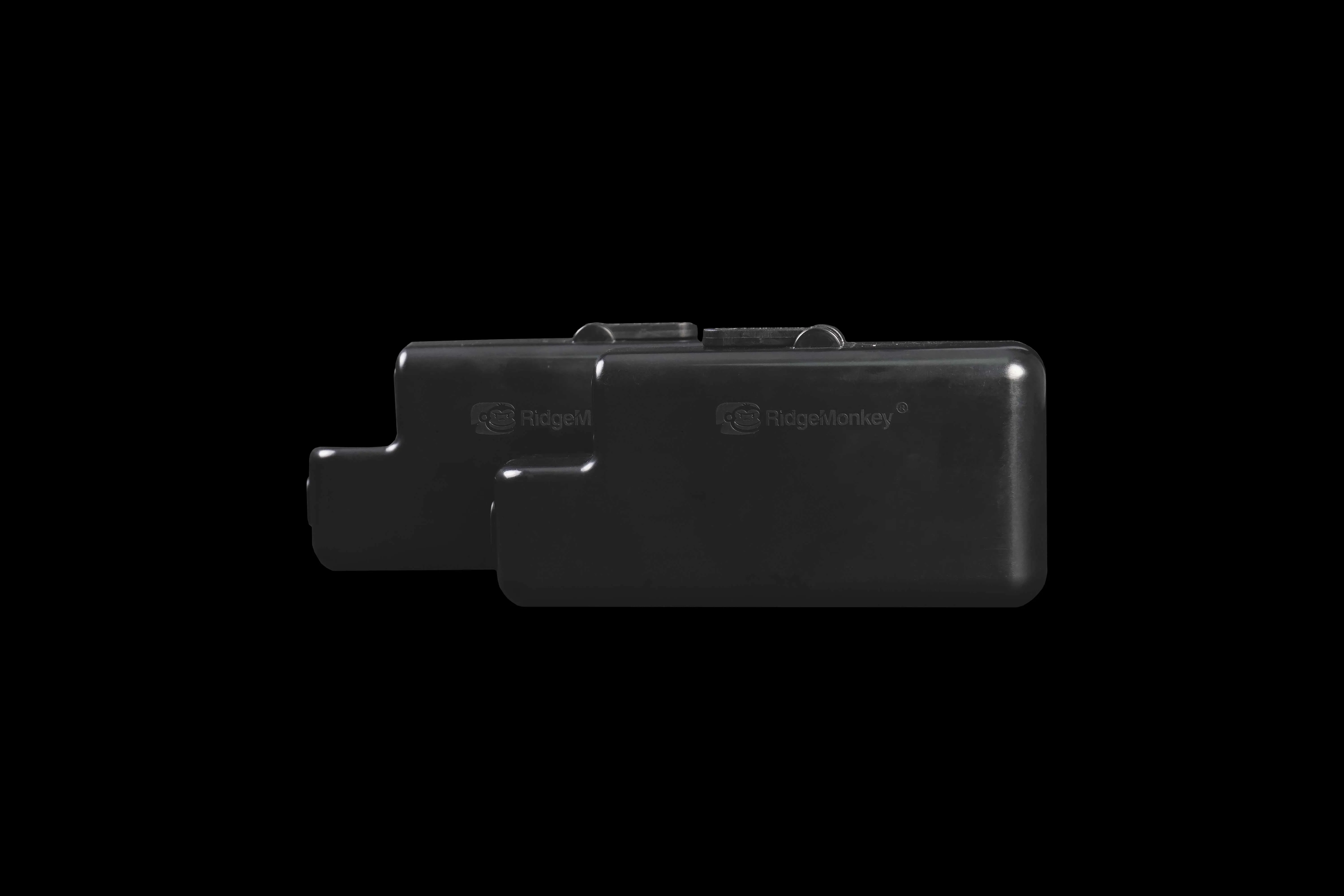 RIDGEMONKEY Hunter 750 Bait Boat Echo Edition
