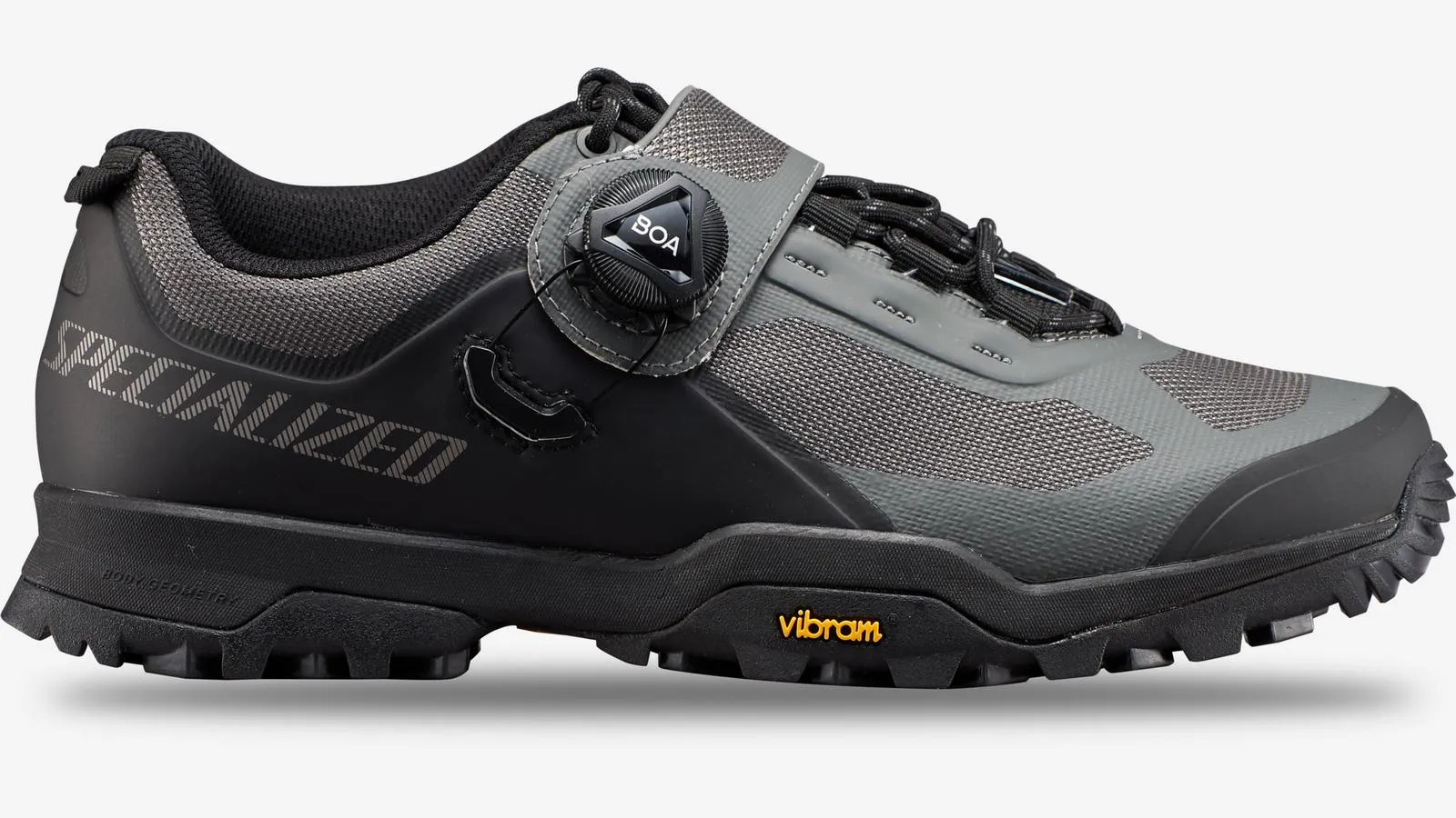 Rime 2.0 Mountain Bike Shoe