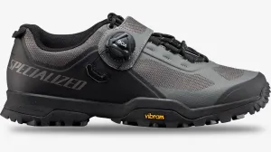 Rime 2.0 Mountain Bike Shoe