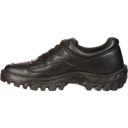 Rocky TMC Duty Shoes