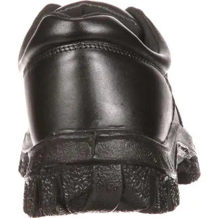 Rocky TMC Duty Shoes