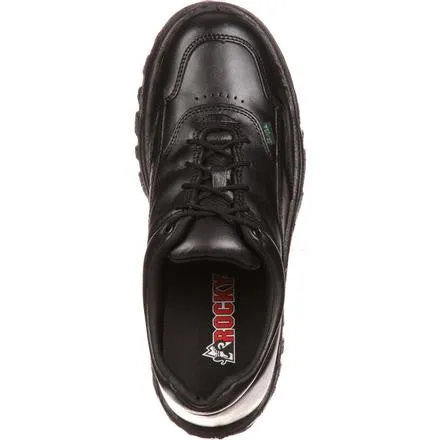 Rocky TMC Duty Shoes