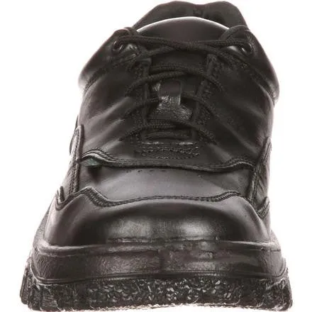 Rocky TMC Duty Shoes