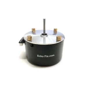 Roland Space Echo Replacement Brushless DC motor for models RE-101, RE-201, RE-301, RE-501 & SRE-555
