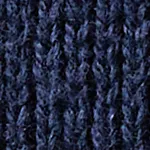 Roma Scarf - FINAL SALE