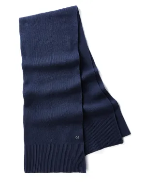 Roma Scarf - FINAL SALE