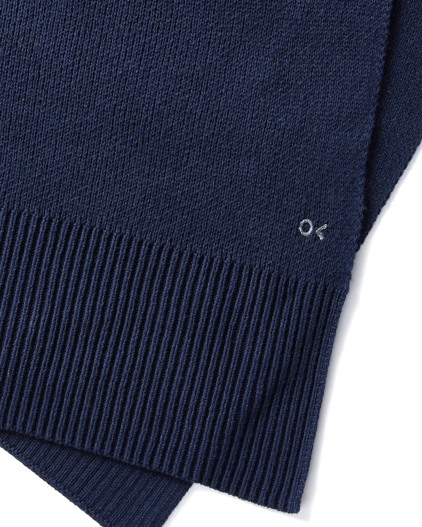Roma Scarf - FINAL SALE