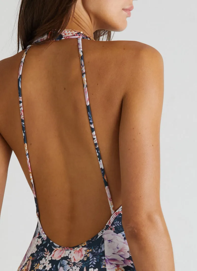 Romance Shay One Piece