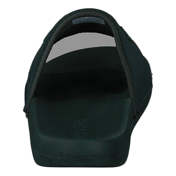 Romeo Stk Lgo M Green