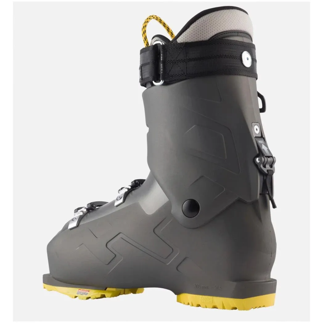 Rossignol Track 110 HV Plus GW Ski Boots