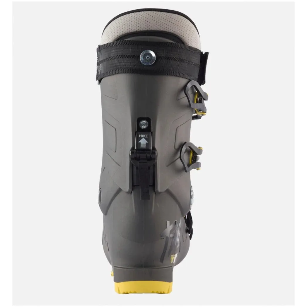 Rossignol Track 110 HV Plus GW Ski Boots