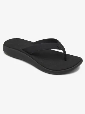 Roxy Womens Lizzie Sandals