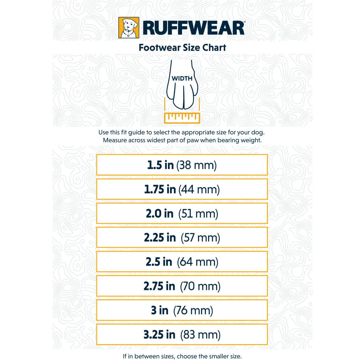 Ruffwear Hi & Light™ Trail Shoes | Set of 2