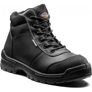 Safety Boot Andover Dickies / Buy Online