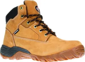 Safety Boot Cameron Dickies / Buy Online
