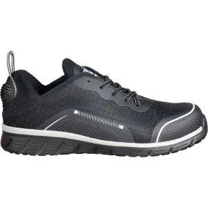 Safety Jogger LIGERO2 S1P LOW Safety Trainer