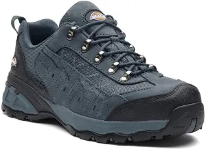 Safety Trainer Gironde Grey Dickies / Buy Online