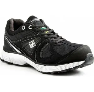 Safety Trainer Pacer Terra / Buy Online