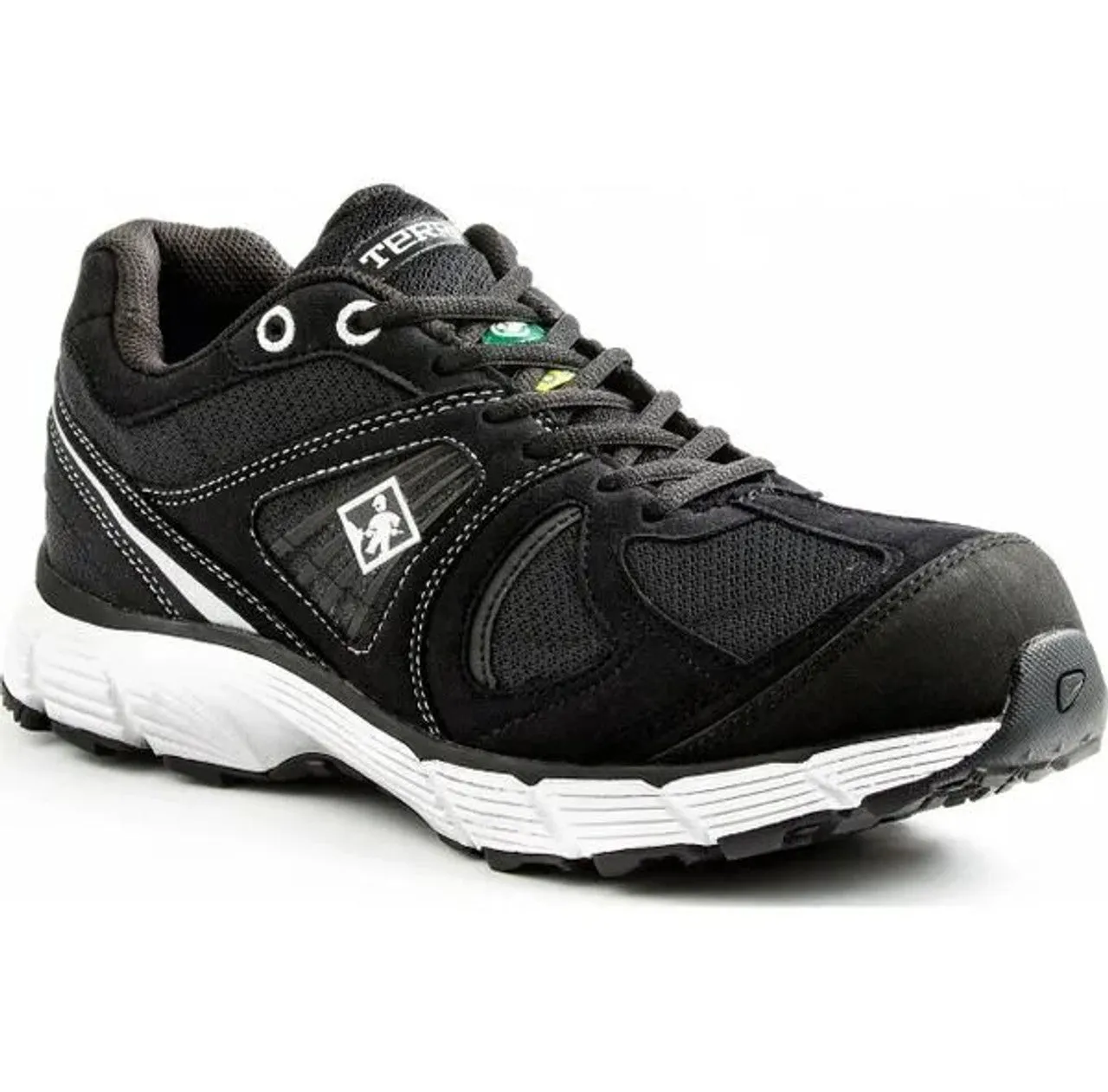 Safety Trainer Pacer Terra / Buy Online