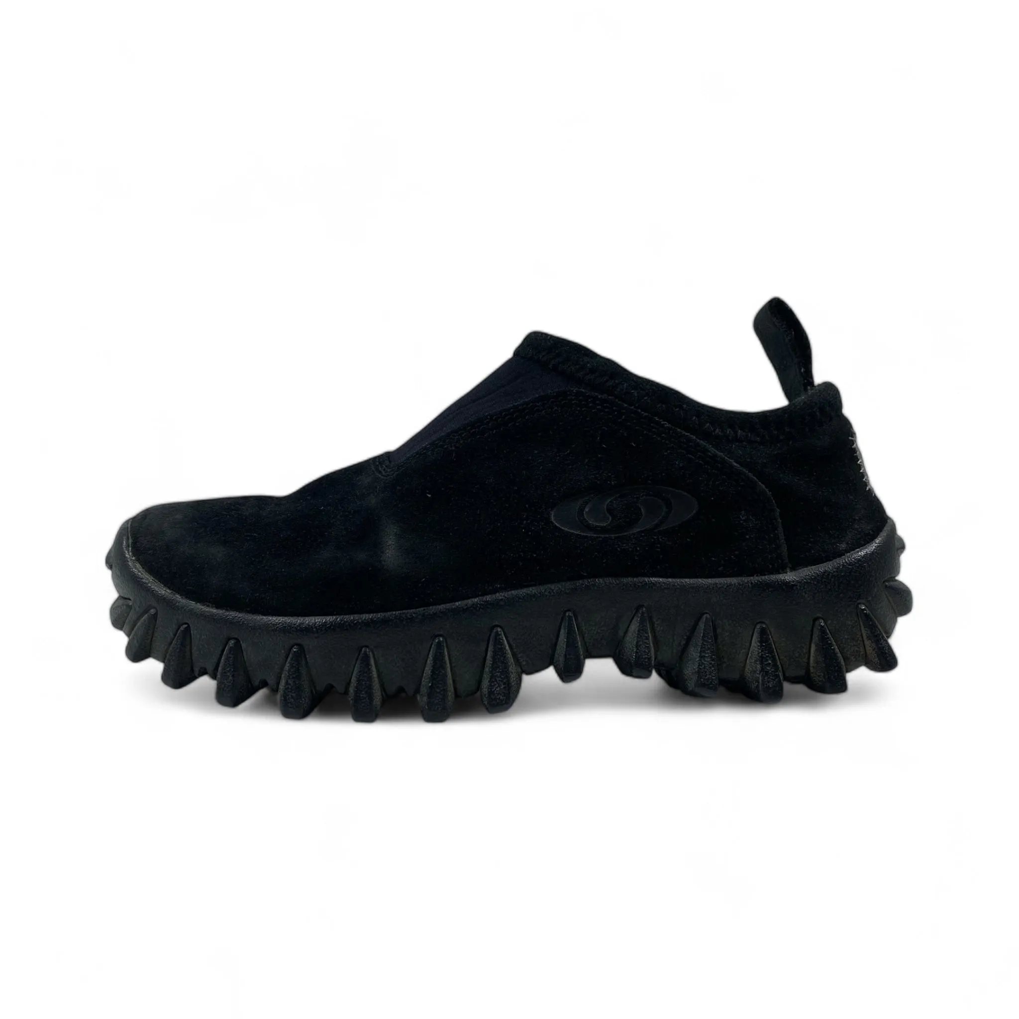 Salomon Contagrip CX Trail