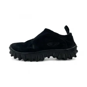 Salomon Contagrip CX Trail