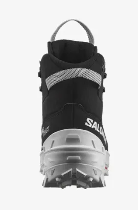 Salomon Crosstrak Powder Waterproof Men's