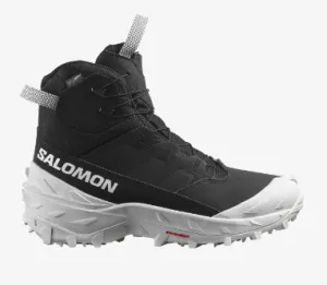 Salomon Crosstrak Powder Waterproof Men's