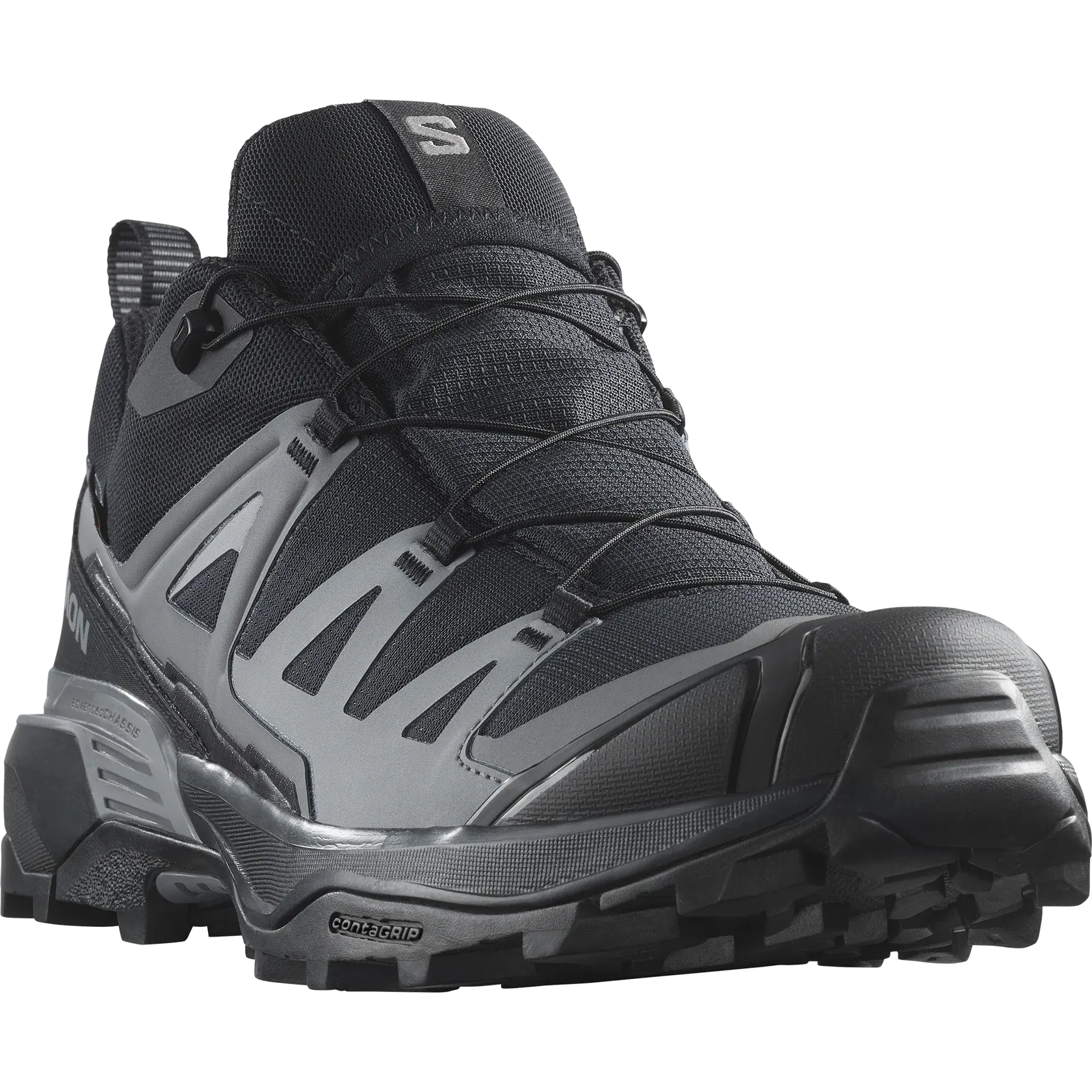 SALOMON Men's X Ultra 360 Gore-tex® Shoe