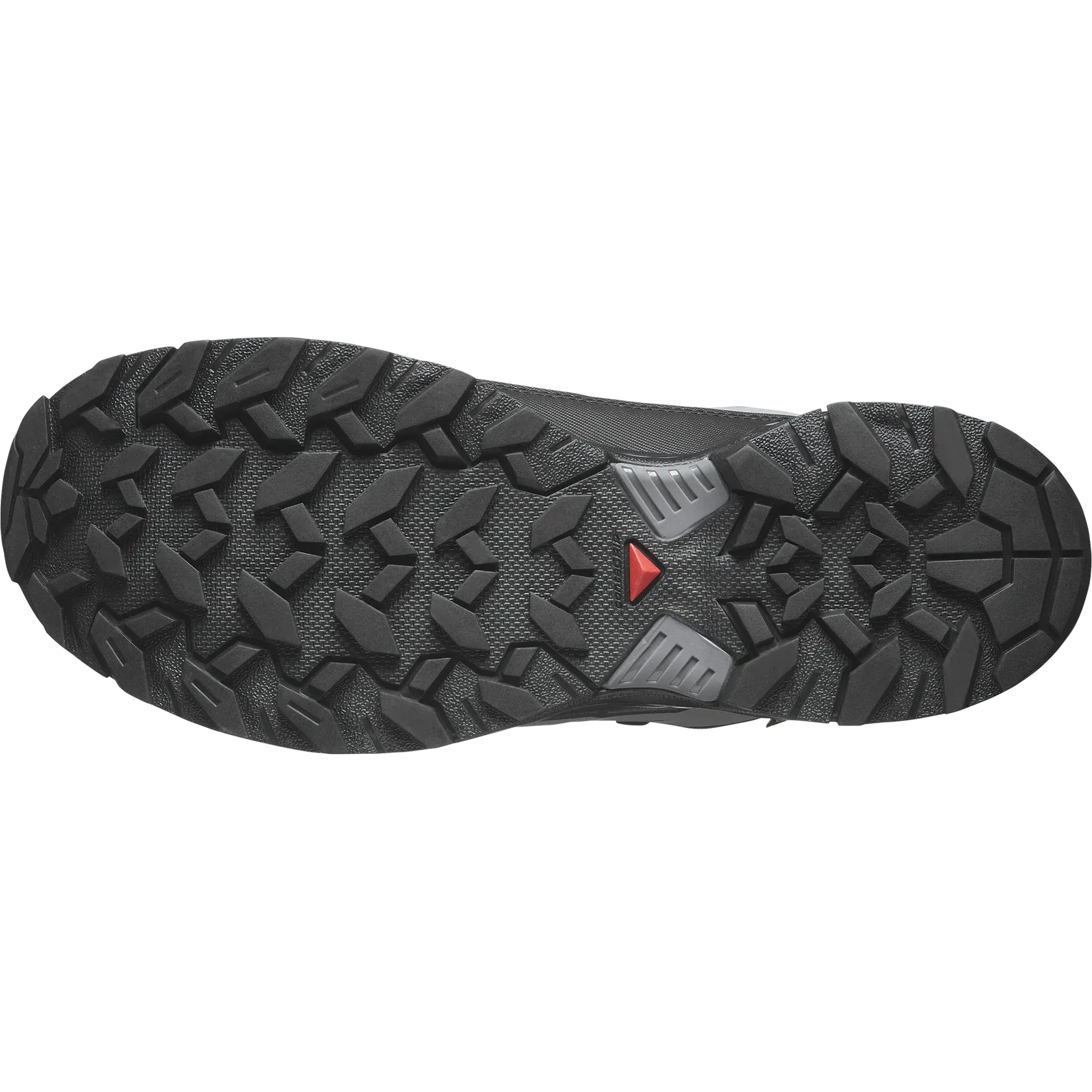 SALOMON Men's X Ultra 360 Gore-tex® Shoe