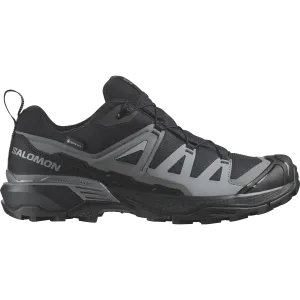 SALOMON Men's X Ultra 360 Gore-tex® Shoe