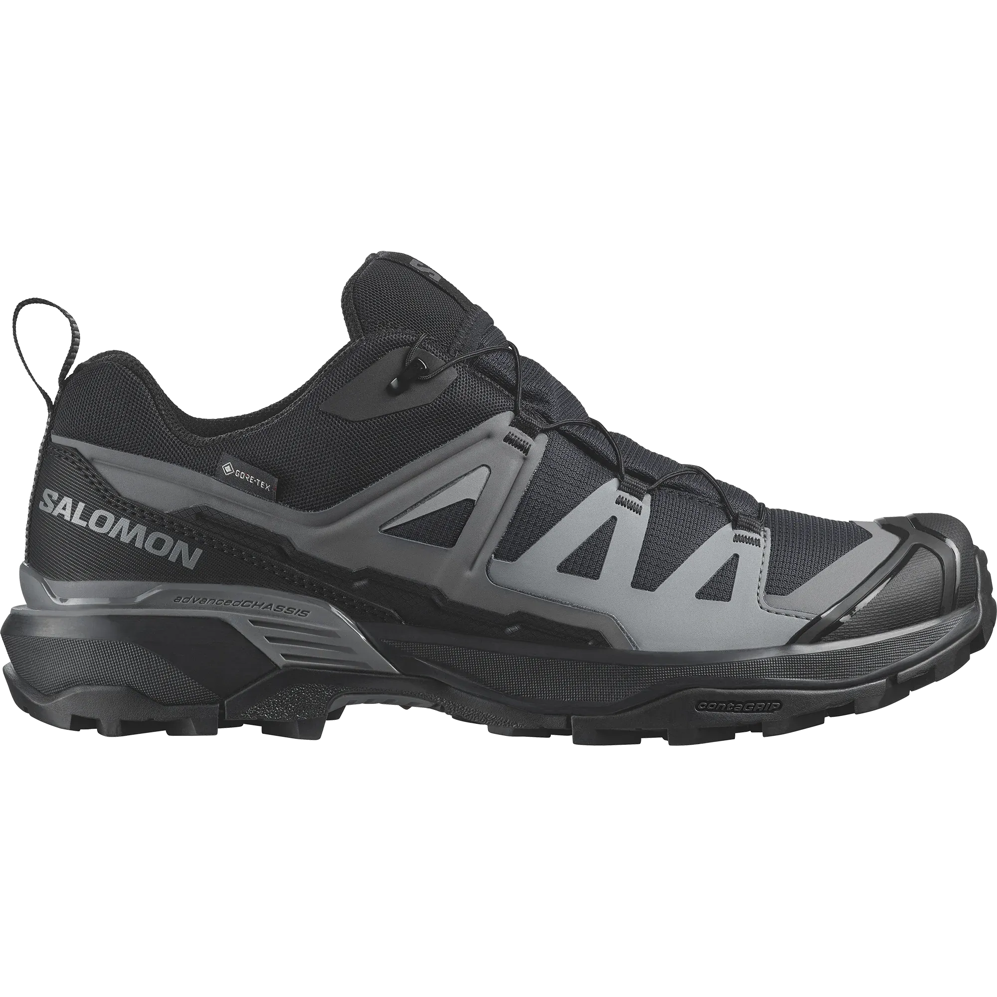 SALOMON Men's X Ultra 360 Gore-tex® Shoe