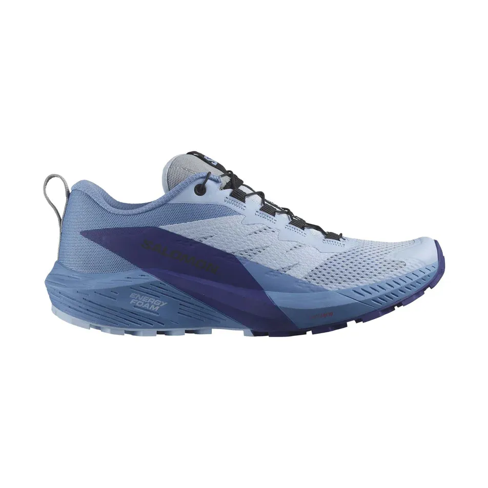 Salomon Sense Ride 5 (Women's)