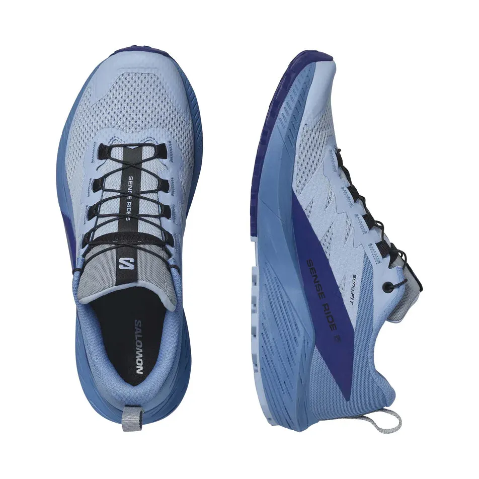 Salomon Sense Ride 5 (Women's)