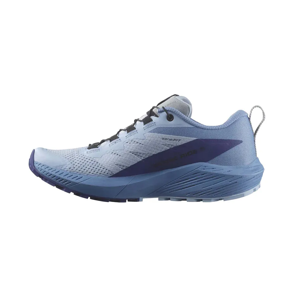 Salomon Sense Ride 5 (Women's)