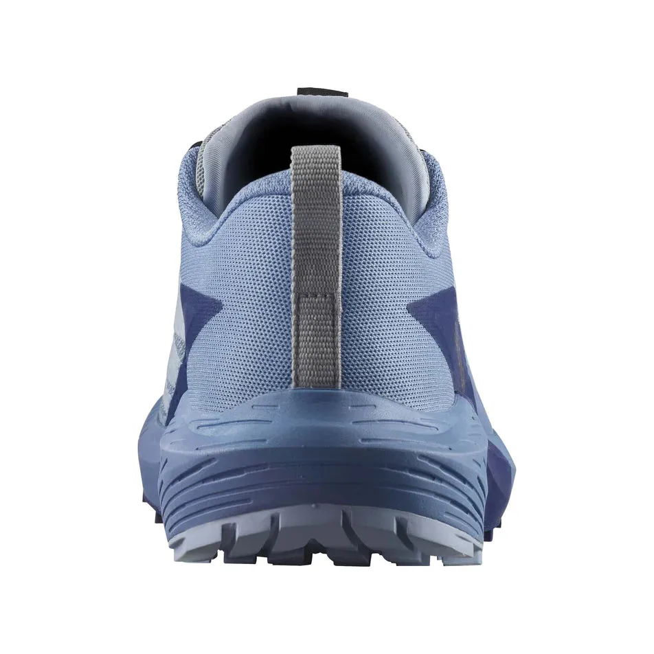 Salomon Sense Ride 5 (Women's)