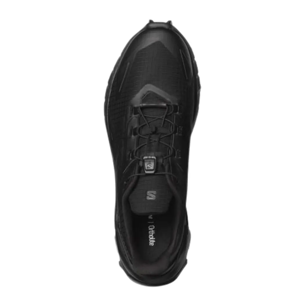 salomon Supercross 4 Men's Trail Running Shoes