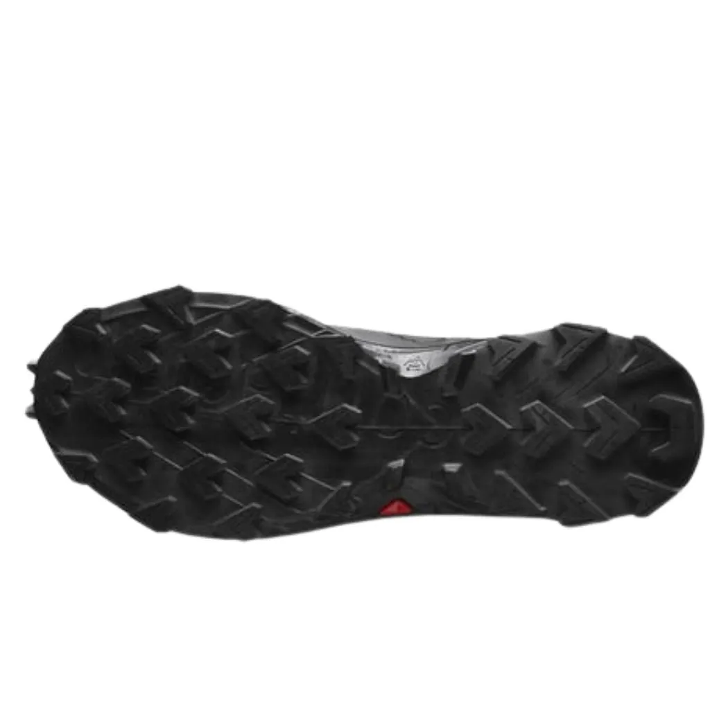 salomon Supercross 4 Men's Trail Running Shoes